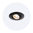 1 plafond