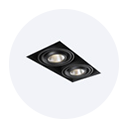 2 plafond