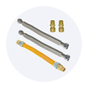 Caisses & boîtes à outils