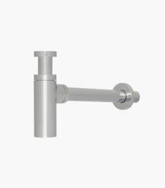 Rectangular Sink – Image 3