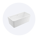 Baths