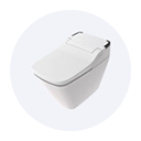 Bidet
