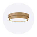 Ceiling lights