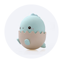 Children’s bedside lamps