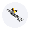 Circular saws