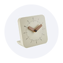 Clocks