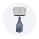Decorative lamps