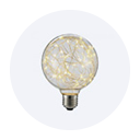 Decorative lamps