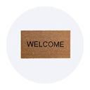 Door mats