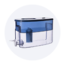 Drinking water filters