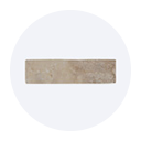Facade tiles