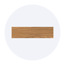 Wooden tile