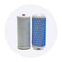 Filter cartridges