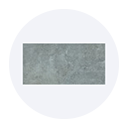 Floor tiles