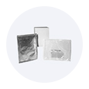 Flooring adhesive