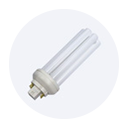 Fluorescent lamps