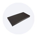 For heating system