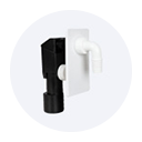 For washing machine