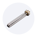 Heating elements
