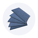 Home carpets