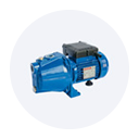 Home pumps