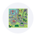 Kids rugs