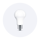 LED lamps