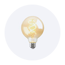 Ampoules & tubes LED