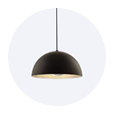 Projecteurs LED de chantier