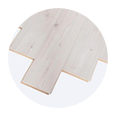 Light laminate