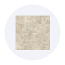 Light linoleum