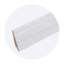 Light plinth