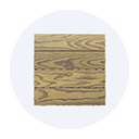 Light wooden floor