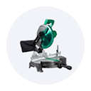 Miter saws