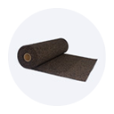 Office carpets