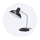 Office lamps