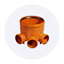 Drainage & entretien extérieur