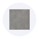 Outdoor tiles