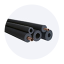 Pipe insulation