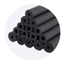 Pipe insulation