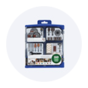 Rotary tool bits