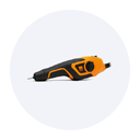 Perforateurs & burineurs