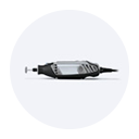 Rotary tools
