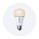 Smart bulbs