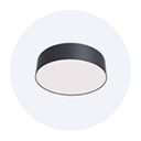 Smart lights