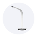 Smart table lamps