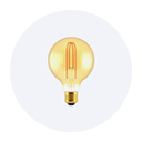 Special lamps