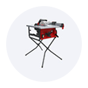 Table saws
