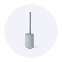 Toilet brushes