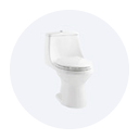 Chiffons microfibres & poubelles